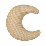 Feeding Support Nursing Pillow Cover by Little Mae & Co