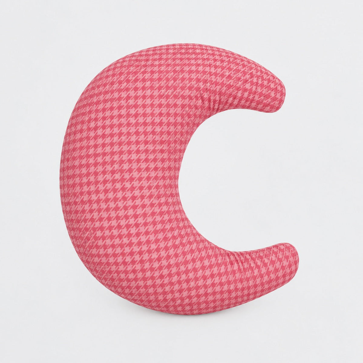 Feeding Support Nursing Pillow Cover by Little Mae & Co