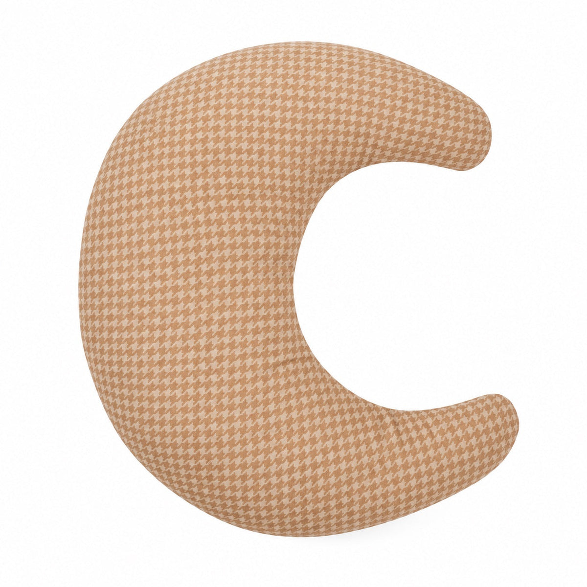 Feeding Support Nursing Pillow Cover by Little Mae & Co