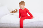 Ruby L/S Pajama by Bestaroo