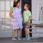 The Henry by Little Love Bug Co.