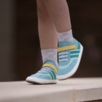 The Henry by Little Love Bug Co. at Everetts Place
