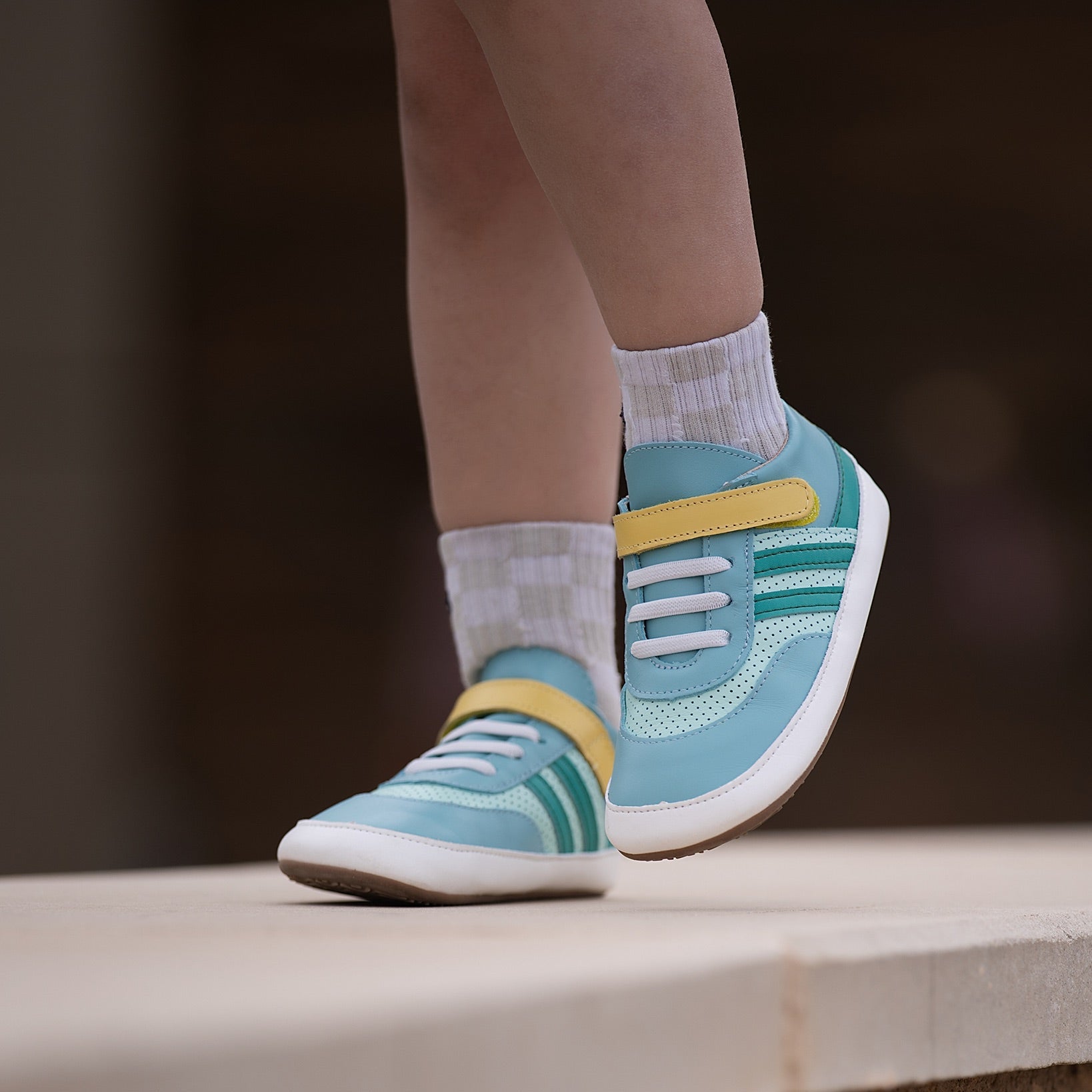 The Henry by Little Love Bug Co. at Everetts Place