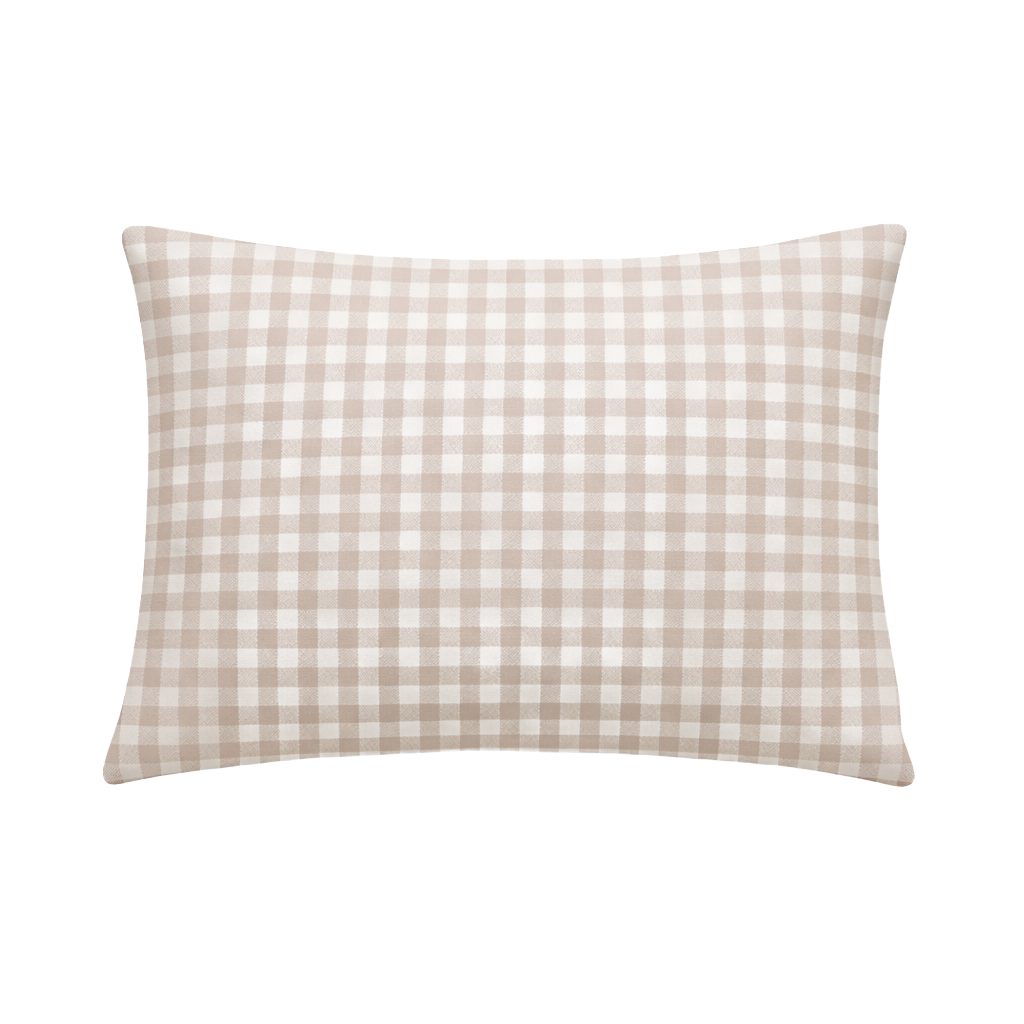 Standard Pillow Case Cover by Little Mae & Co (view 35 of 38)