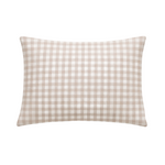 Standard Pillow Case Cover by Little Mae & Co (view 35 of 38)