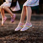 The Henry by Little Love Bug Co.