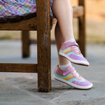 The Henry by Little Love Bug Co.