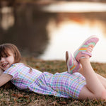 The Henry by Little Love Bug Co.