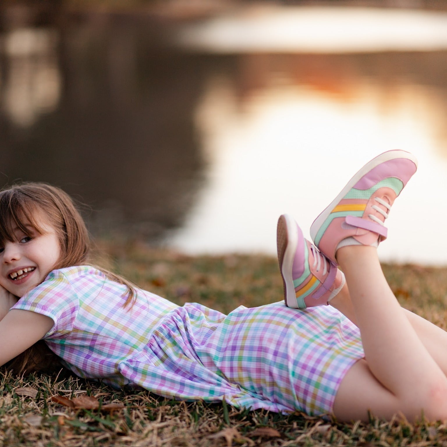 The Henry by Little Love Bug Co.