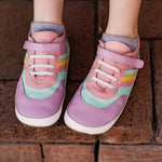 The Henry by Little Love Bug Co.