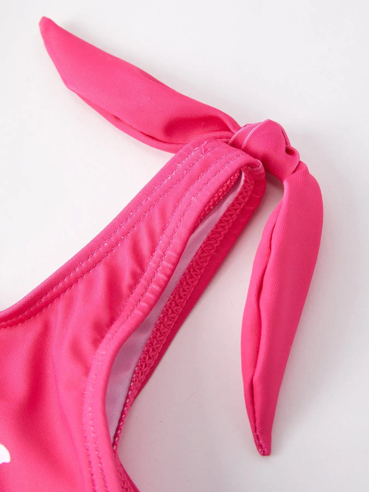 Rylee Faith Designs “In My Birthday ERA” Girls Swimsuit - 