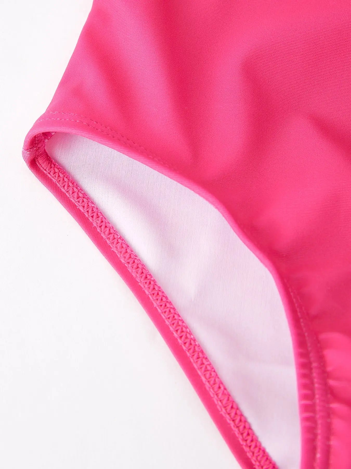 Rylee Faith Designs “In My Birthday ERA” Girls Swimsuit - 