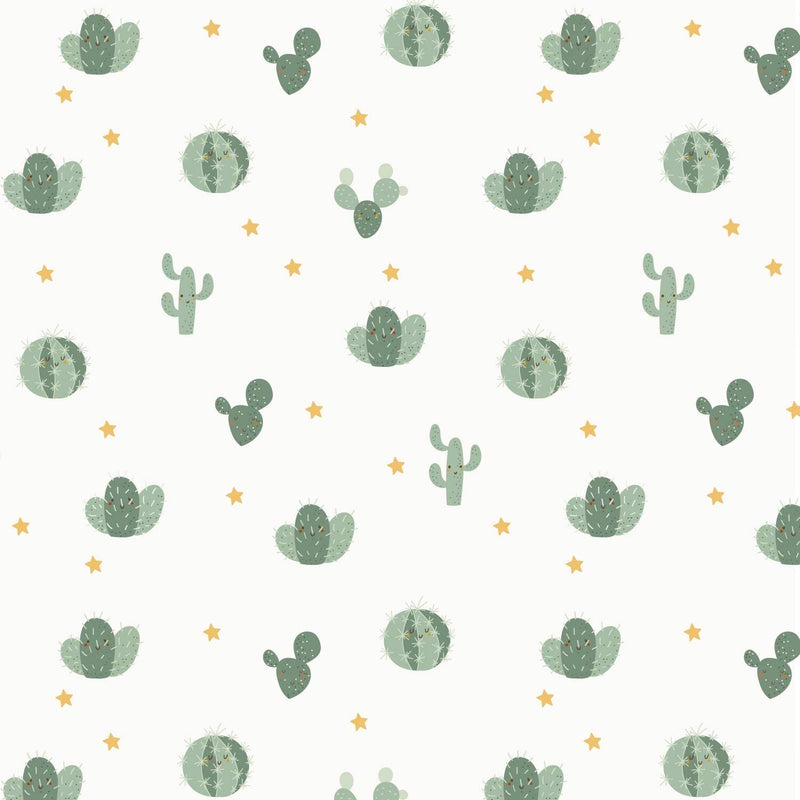 Wilder Comfy Cradle Goosewaddle® | Newborn Baby Blankets Toys Teethers Bibs & More