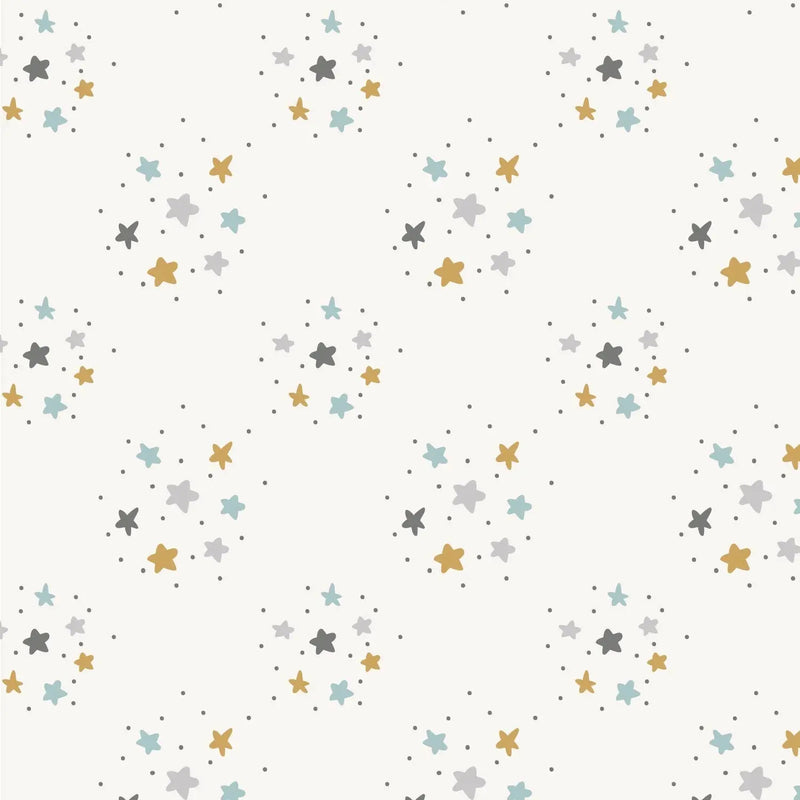 Lunar Gray Comfy Cradle Goosewaddle® | Newborn Baby Blankets Toys Teethers Bibs & More