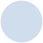 Bubble Baby Jet | Adult Henley - 