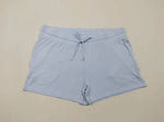 Bubble Baby Jet | Adult Lounge Shorts - 