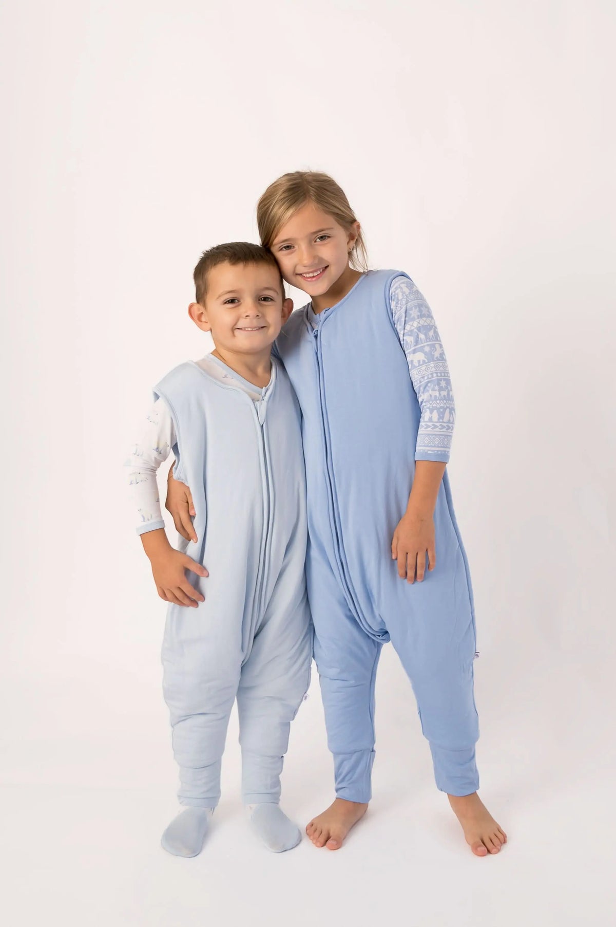 Bubble Baby Jet | Lounge Suit 3.0 TOG - 