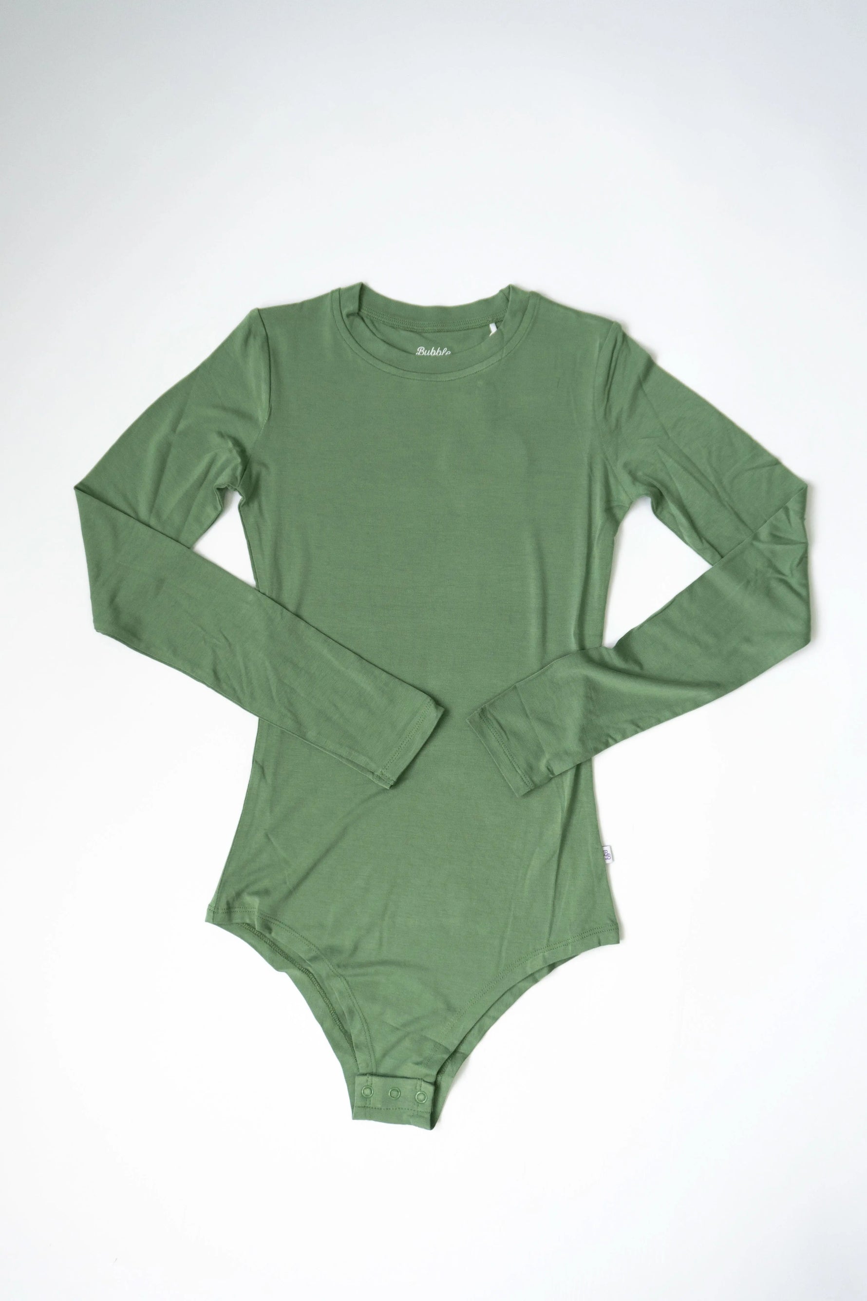 Juniper | Adult Bodysuit - Sleeve, Long-sleeved T-shirt, Active Shirt, Swimwear, Clothing | Everetts Place