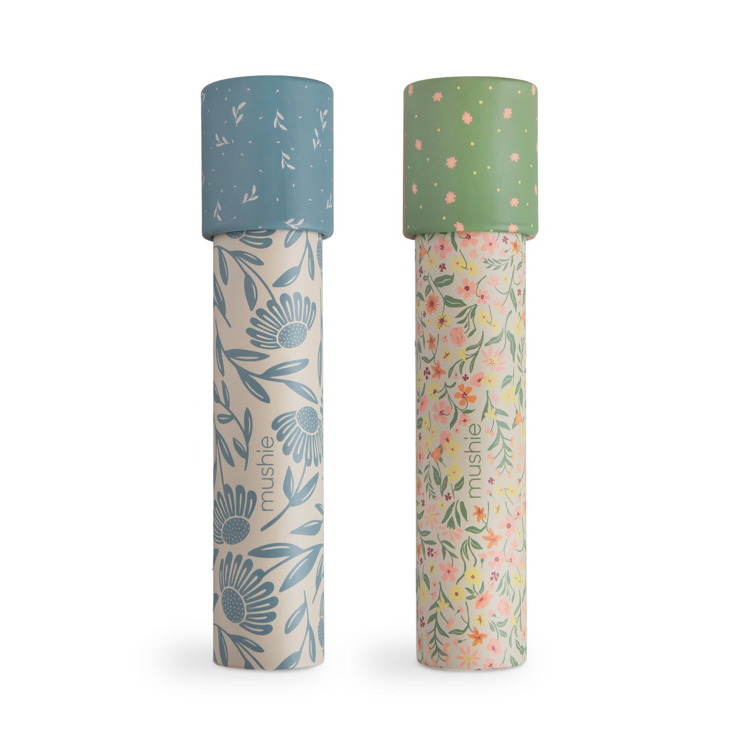 Kaleidoscopes by Mushie at Everetts Place