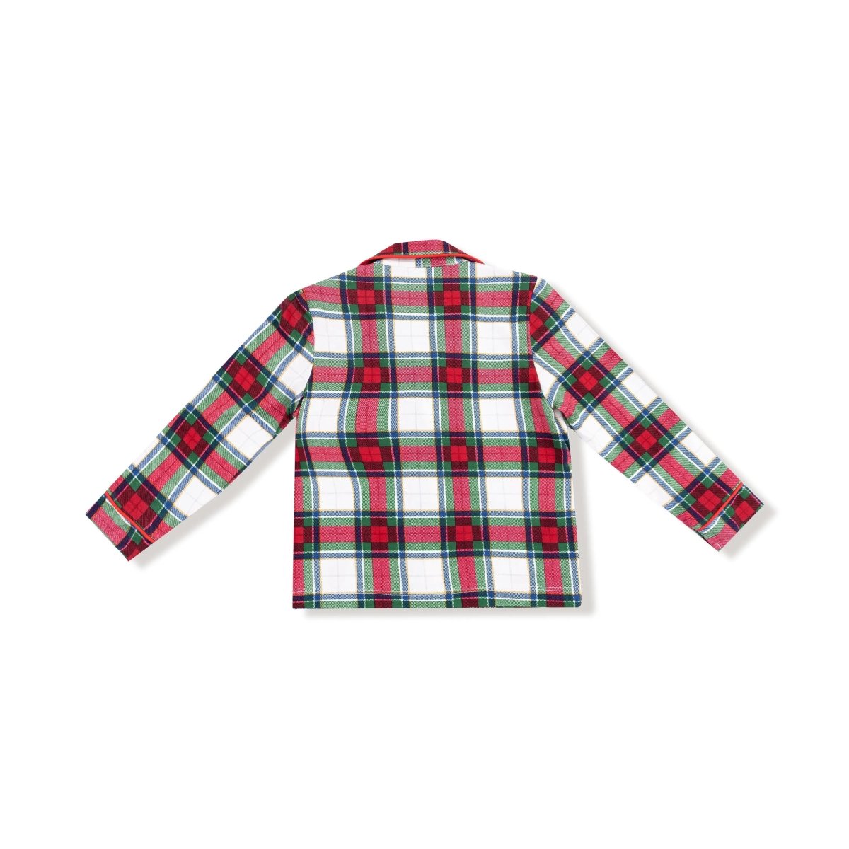 Angel Dear Kids Long Sleeve Coat Style with Pant - Everetts Place Boutique - 