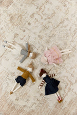 Ali Doll by KIPP™ Collection