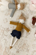 Dani Doll by KIPP™ Collection