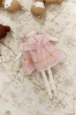 Louise Doll by KIPP™ Collection