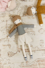 Joey Doll by KIPP™ Collection