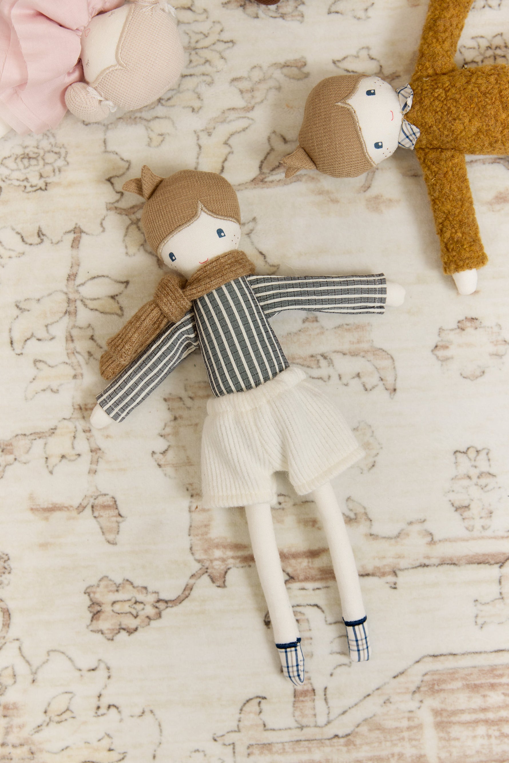 Joey Doll by KIPP™ Collection