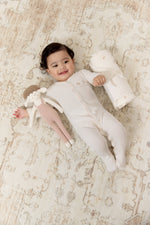 Petits Amis Plush Toy - Pink by KIPP™ Collection