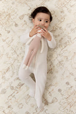 Petits Amis Plush Toy - Pink by KIPP™ Collection