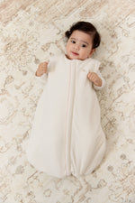 Petit Amis Sleep Sack - Pink by KIPP™ Collection
