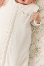 Petit Amis Sleep Sack - Pink by KIPP™ Collection