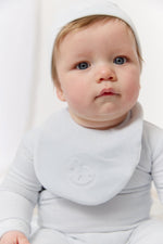 Whinny Bib - Blue by KIPP™ Collection