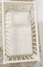 Bebe Nest Sac by KIPP™ Collection