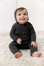 Felt Wrap Set - Grey by KIPP™ Collection