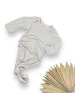 Knotted Gowns, Grey Miller & Co. Everetts Place Boutique 30.00