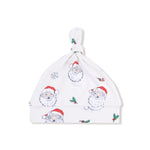 Angel Dear Knotted Hat - Everetts Place Boutique - 