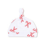 Angel Dear Knotted Hat - Everetts Place Boutique - 