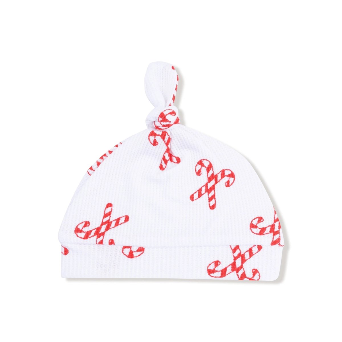 Angel Dear Knotted Hat - Everetts Place Boutique - 