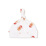 Angel Dear Knotted Hat - Everetts Place Boutique - 