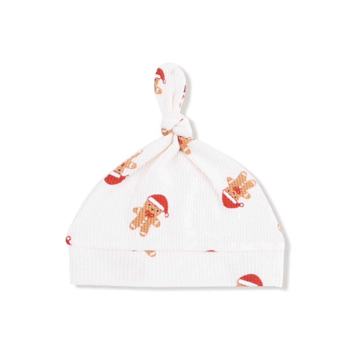 Angel Dear Knotted Hat - Everetts Place Boutique - 