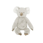 Newcastle Classics Koala Kanzo No 1 Plush Toy by Happy Horse Newcastle Classics - Baby & Toddler > Baby Toys & Activity Equipment > Baby Soothers > Plush Toys Plush Animal
