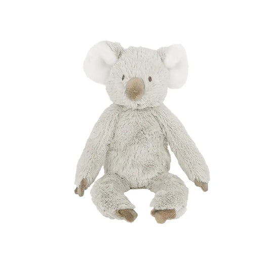 Koala Kanzo No 1 Plush Toy by Happy Horse Newcastle Classics Newcastle Classics Everetts Place: Online Boutique
