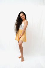 Bubble Baby Koi | Adult Camisole - 