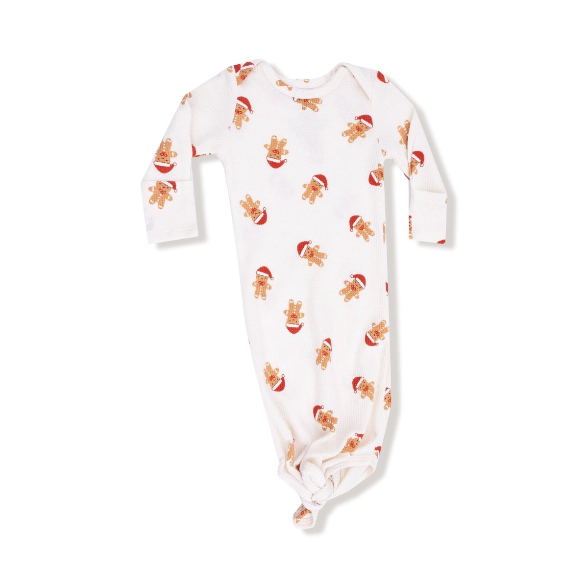 Angel Dear Lap Shoulder Bodysuit - Everetts Place Boutique - 