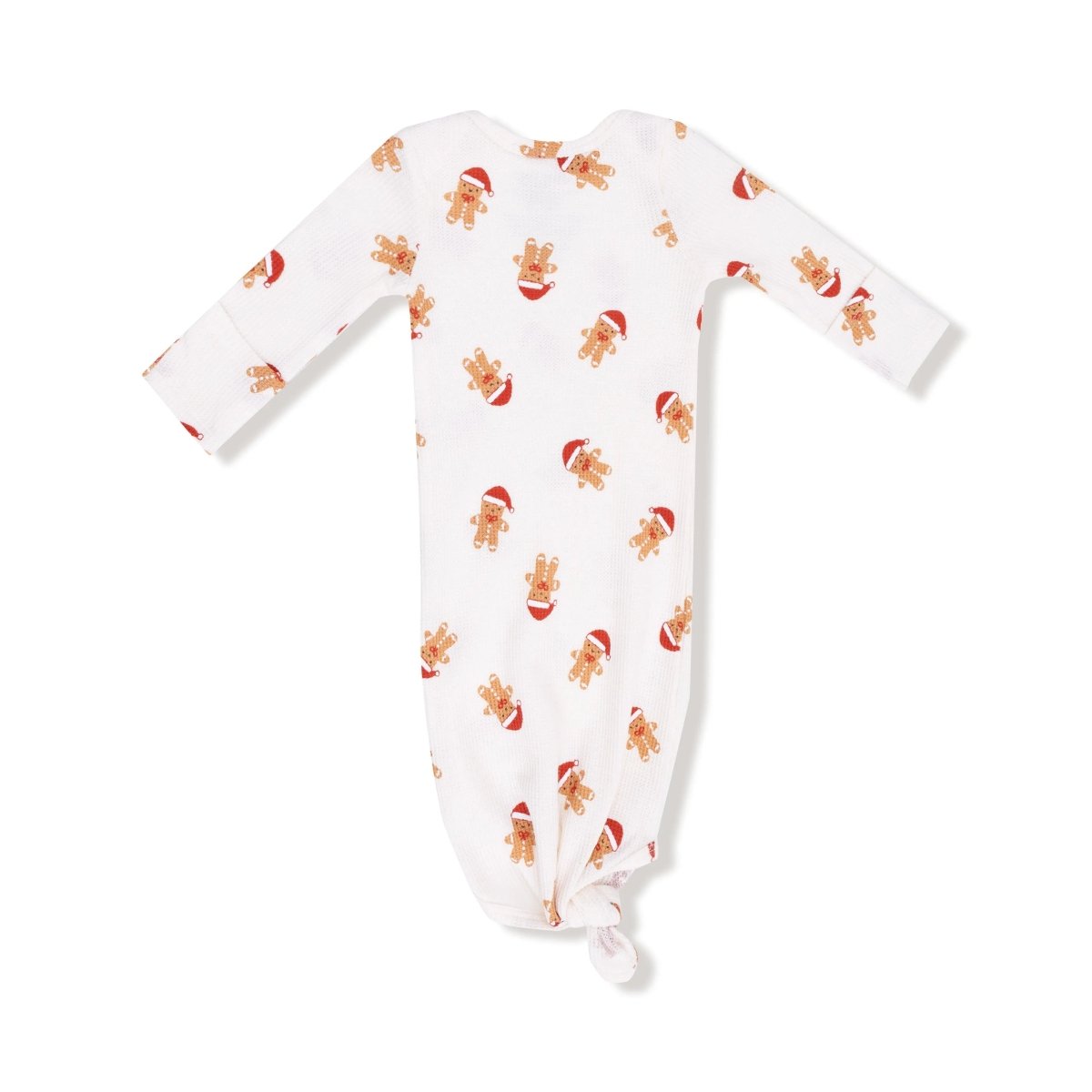 Angel Dear Lap Shoulder Bodysuit - Everetts Place Boutique - 