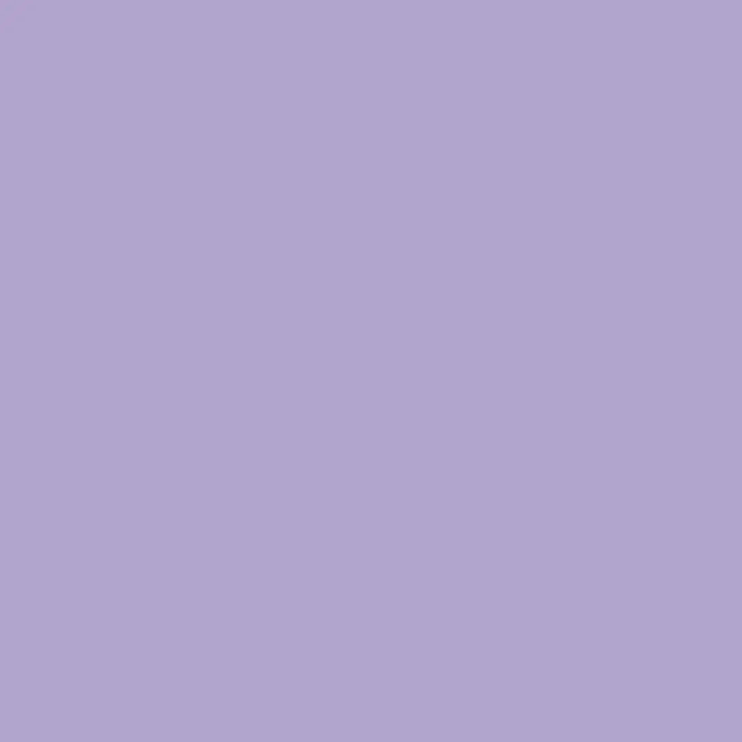 Bubble Baby Lavender | Snap Footie - 