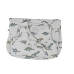 Sweet Bamboo Legendary Sleep Sack For Baby 1.5 TOG 0 To 9 Months - Everetts Place Boutique - 