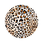 Three Little Tots Leopard Jammies - 